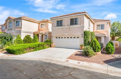 /international/us/9522-arrowhead-falls-court-las-vegas-nv-110108540393/
