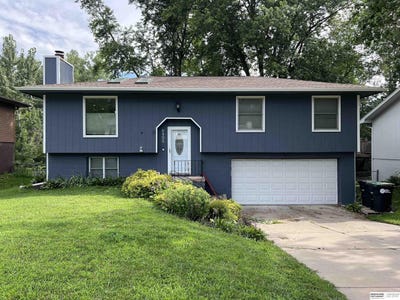 /international/us/9405-maplewood-boulevard-omaha-ne-110101101969/?lang=en