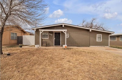 /international/us/4006-parkway-rd-big-spring-tx-110097913049/