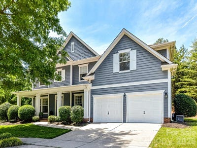 /international/us/8611-covedale-crossings-circle-cornelius-nc-110108073243/