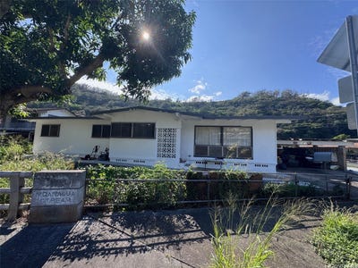 /international/us/1473-ala-aolani-street-honolulu-hi-110107516847/