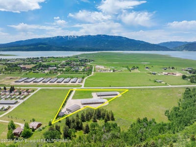 /international/us/1300-us-26-alpine-wy-110096689961/?lang=zh-cn