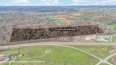 /international/us/larrick-lane-chillicothe-oh-110106478464/
