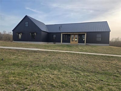 /international/us/3610-rosewood-lane-se-alexandria-mn-110107603447/