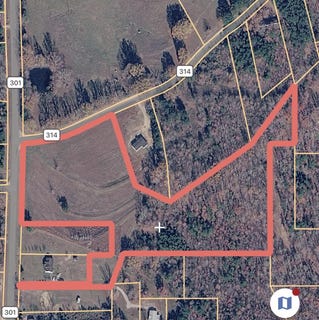 /international/us/county-road-301-tiplersville-ms-110107036094/