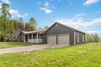 /international/us/274-singleton-waynesburg-road-eubank-ky-110100479481/?lang=zh-tw
