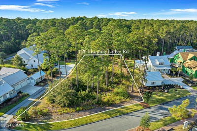 /international/us/126-hunting-lodge-road-bluffton-sc-110095401591/?lang=es