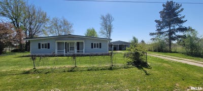 /international/us/24293-e-county-highway-27-highway-canton-il-110091345179/