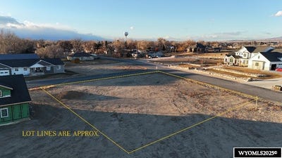/international/us/147-s-4th-street-cowley-wy-110100978913/