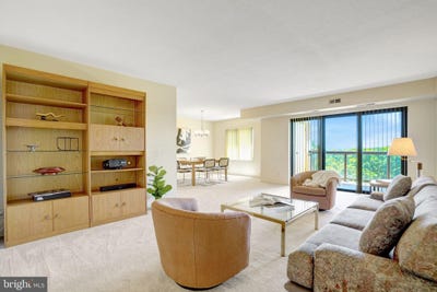 /international/us/309-yoakum-parkway-alexandria-va-110108477460/