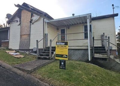 /international/us/1742-s-28th-street-clarksburg-wv-110104326253/
