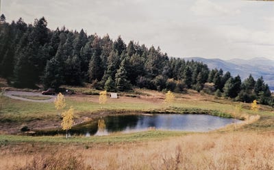 /international/us/3390-f-g-spirit-ridge-way-rice-wa-110106184315/
