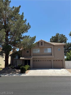 /international/us/7409-bush-garden-avenue-las-vegas-nv-110108146670/