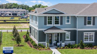 /international/us/2689-gouda-drive-apopka-fl-110090440856/
