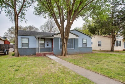/international/us/3409-29th-street-lubbock-tx-110104902636/