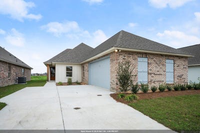 /international/us/3237-creekmere-ln-baton-rouge-la-110093772104/