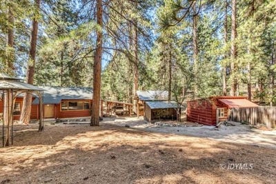 /international/us/24941-pine-cove-rd-idyllwild-ca-110106729113/