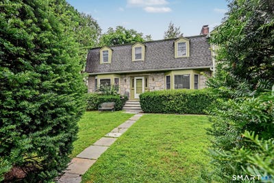 /international/us/48-green-avenue-new-canaan-ct-110119474146/
