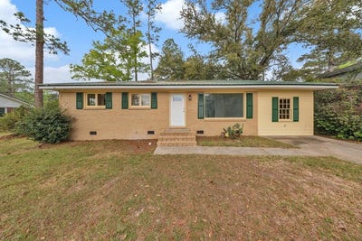 /international/us/309-eastlake-dr-quitman-ga-110106759175/