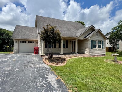 /international/us/353-peachtree-drive-berea-ky-110100924318/?lang=zh-tw