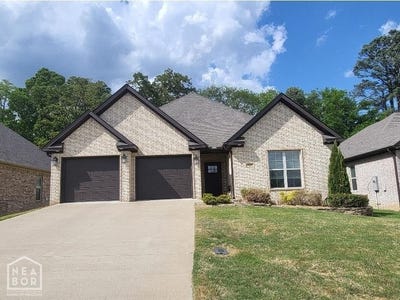 /international/us/4144-lynx-lane-jonesboro-ar-110107397553/