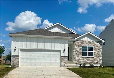 /international/us/20190-cornice-street-spring-hill-ks-110099296606/?lang=zh-tw