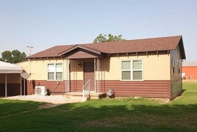 /international/us/1201-n-pine-waurika-ok-110105353107/