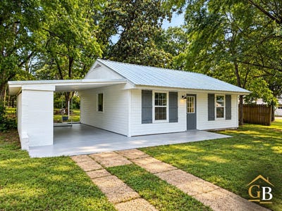 /international/us/507-4th-street-se-springhill-la-110120499889/