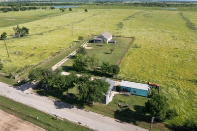 /international/us/459-county-road-450-thorndale-tx-110086403591/?lang=zh-cn