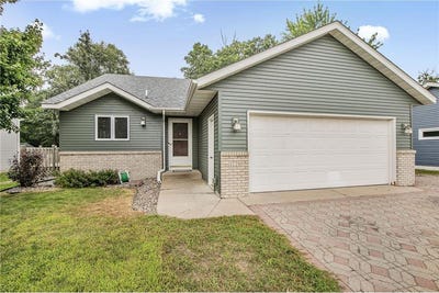 /international/us/1726-summit-avenue-n-sauk-rapids-mn-110101331118/?lang=it