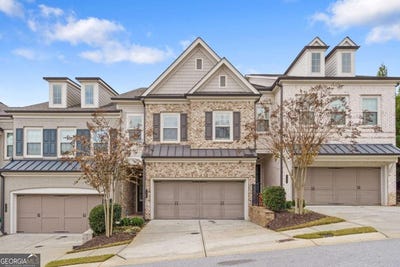 /international/us/3458-fenton-drive-se-smyrna-ga-110107724897/