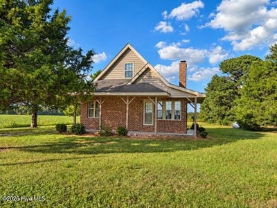 /international/us/2127-jim-taylor-road-stokes-nc-110120423021/