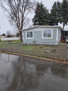 /international/us/18915-e-marietta-ave-otis-orchards-wa-110106696421/