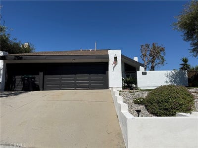 /international/us/22509-jameson-calabasas-ca-110108574090/