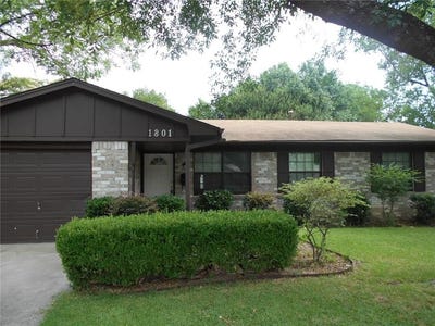 /international/us/1801-meadowcrest-drive-garland-tx-110107745440/