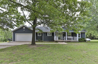 /international/us/778-e-dade-52-greenfield-mo-110108363192/