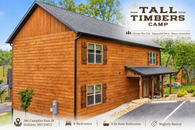 /international/us/340-campfire-pass-hollister-mo-110108257033/