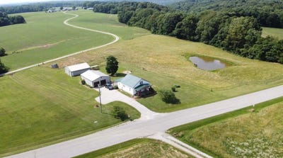 /international/us/12775-old-state-road-37-tell-city-in-110109008350/