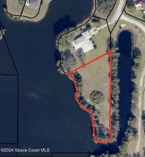 /international/us/0-oak-harbour-lane-malabar-fl-110097640116/
