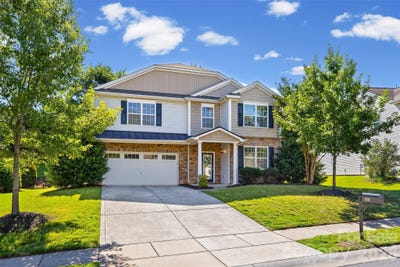 /international/us/232-sycamore-creek-road-fort-mill-sc-110108567596/