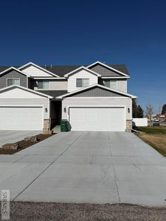 /international/us/106694-n-3600-e-idaho-falls-id-110108450568/