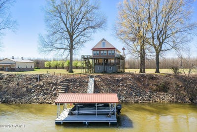 /international/us/1046-scenic-lane-bath-springs-tn-110106365418/