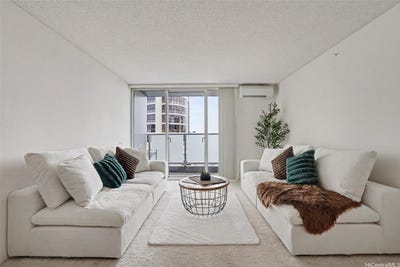 /international/us/801-south-street-honolulu-hi-110108205461/