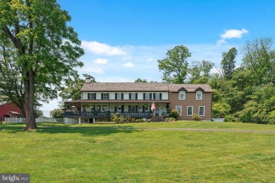 /international/us/2564-skippack-pike-lansdale-pa-110100089939/