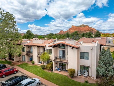 /international/us/65-verde-valley-school-road-sedona-az-110110348845/