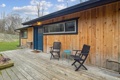 /international/us/60337-saint-joseph-street-south-bend-in-110098687410/?lang=zh-tw
