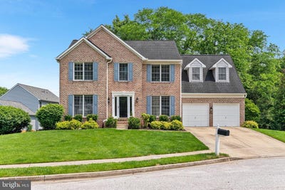 /international/us/11-twinleaf-ct-cockeysville-md-110100061882/