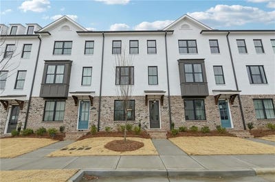 /international/us/4213-millcroft-place-buford-ga-110108577634/
