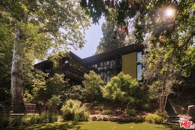 /international/us/954-hillside-ter-pasadena-ca-110108355539/