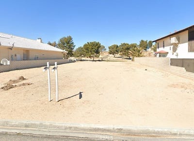 /international/us/27654-silver-lakes-helendale-ca-110095491381/